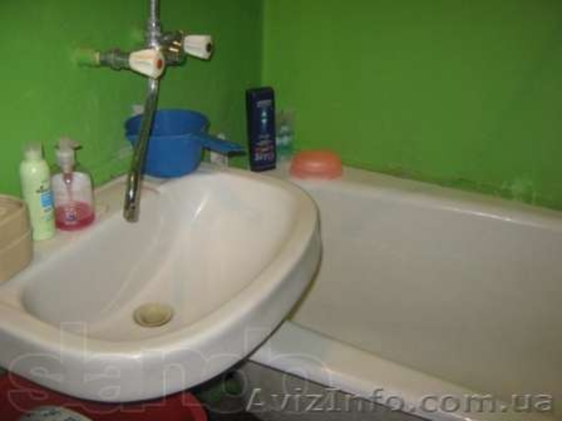 Срочно продам 1ю кВ. Таврия «Вузовский»  - <ro>Изображение</ro><ru>Изображение</ru> #5, <ru>Объявление</ru> #857623