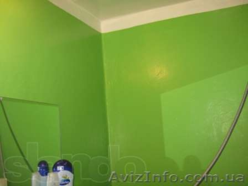 Срочно продам 1ю кВ. Таврия «Вузовский»  - <ro>Изображение</ro><ru>Изображение</ru> #4, <ru>Объявление</ru> #857623