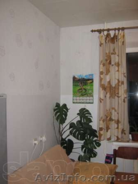 Срочно продам 1ю кВ. Таврия «Вузовский»  - <ro>Изображение</ro><ru>Изображение</ru> #3, <ru>Объявление</ru> #857623