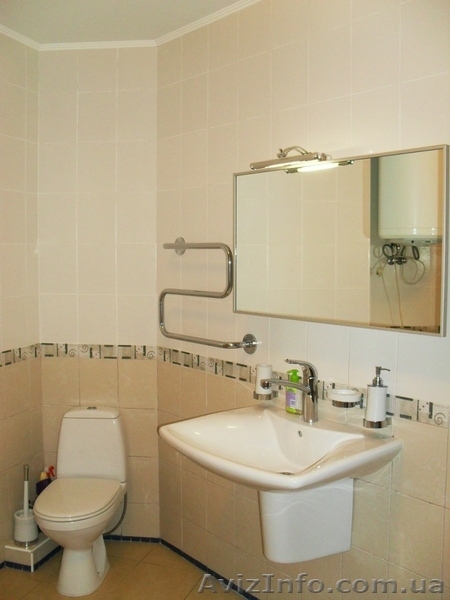 Сдам 2-комн. квартиру Тенистая - <ro>Изображение</ro><ru>Изображение</ru> #5, <ru>Объявление</ru> #852330