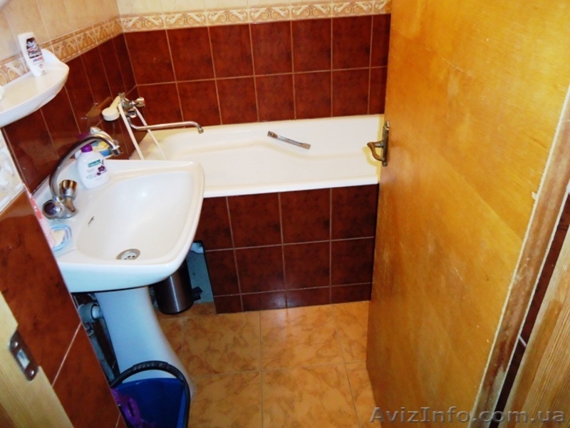 Продам роскошный двухуровневый дом на ул. Панченко пер. - <ro>Изображение</ro><ru>Изображение</ru> #8, <ru>Объявление</ru> #863817