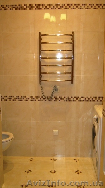 Продам 3-х комн. квартиру на ул. Французский бульвар - <ro>Изображение</ro><ru>Изображение</ru> #8, <ru>Объявление</ru> #867630