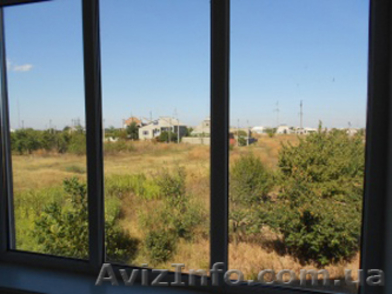 Продам дом под Одессой - <ro>Изображение</ro><ru>Изображение</ru> #8, <ru>Объявление</ru> #868373