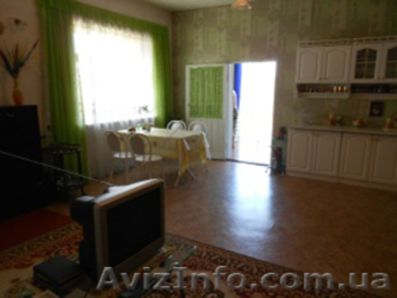 Продам дом под Одессой - <ro>Изображение</ro><ru>Изображение</ru> #9, <ru>Объявление</ru> #868373