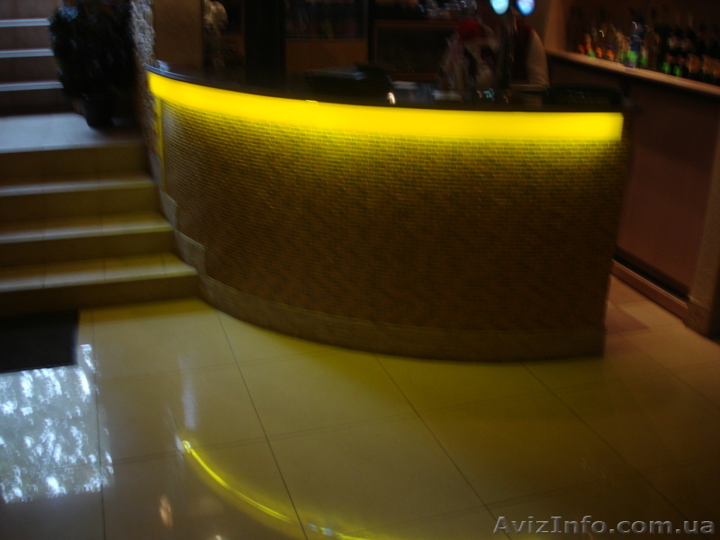 Имидж, рекламное агентство - <ro>Изображение</ro><ru>Изображение</ru> #3, <ru>Объявление</ru> #854193