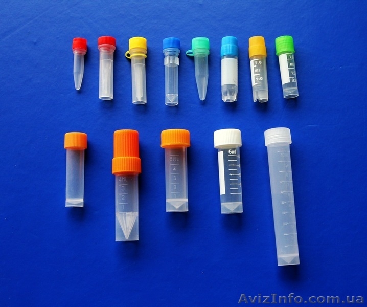 ООО \"Пласт и Ко\", лабораторный пластик, расходные материалы. - <ro>Изображение</ro><ru>Изображение</ru> #5, <ru>Объявление</ru> #854949