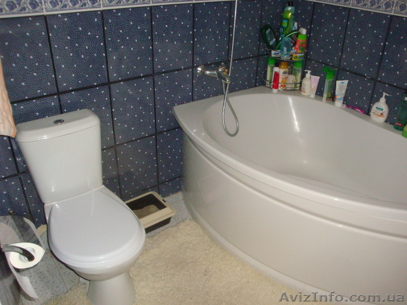 Срочная продажа 3х комн. квартиры  в самом центре города - <ro>Изображение</ro><ru>Изображение</ru> #10, <ru>Объявление</ru> #860828