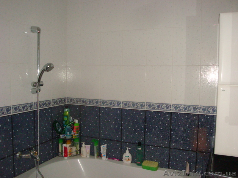 Срочная продажа 3х комн. квартиры  в самом центре города - <ro>Изображение</ro><ru>Изображение</ru> #9, <ru>Объявление</ru> #860828