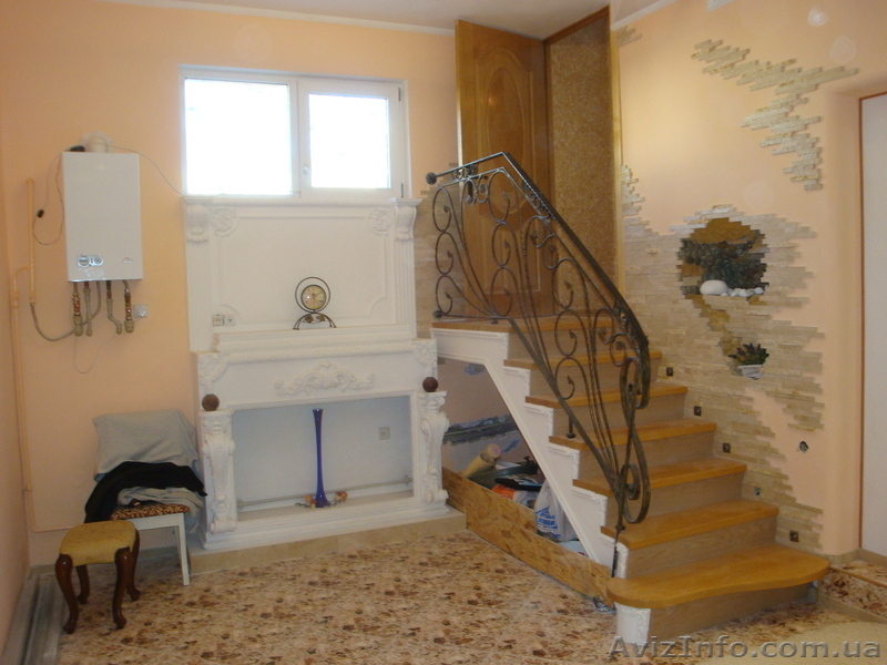 Срочная продажа 3х комн. квартиры  в самом центре города - <ro>Изображение</ro><ru>Изображение</ru> #4, <ru>Объявление</ru> #860828