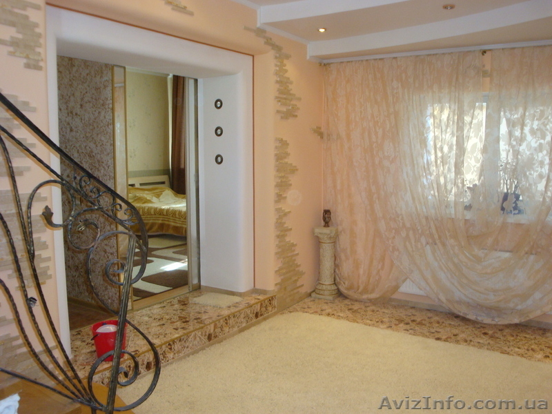 Срочная продажа 3х комн. квартиры  в самом центре города - <ro>Изображение</ro><ru>Изображение</ru> #3, <ru>Объявление</ru> #860828