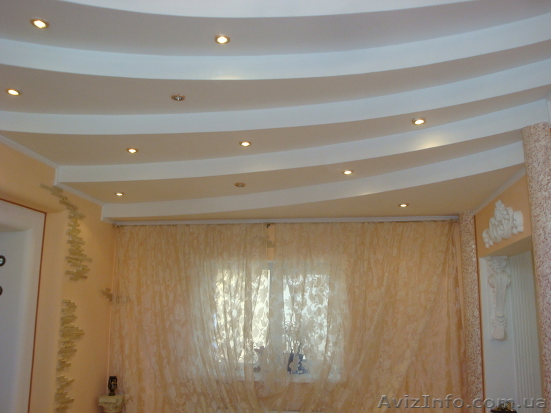 Срочная продажа 3х комн. квартиры  в самом центре города - <ro>Изображение</ro><ru>Изображение</ru> #5, <ru>Объявление</ru> #860828