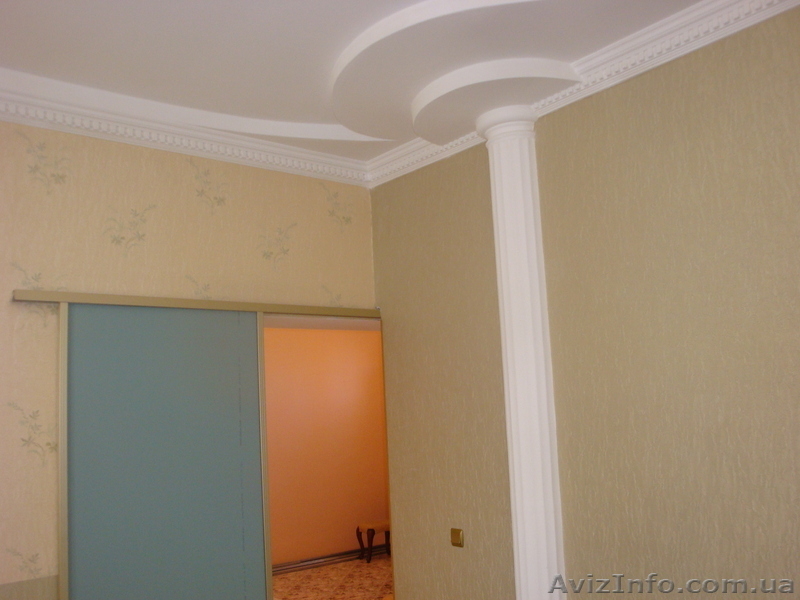 Срочная продажа 3х комн. квартиры  в самом центре города - <ro>Изображение</ro><ru>Изображение</ru> #6, <ru>Объявление</ru> #860828