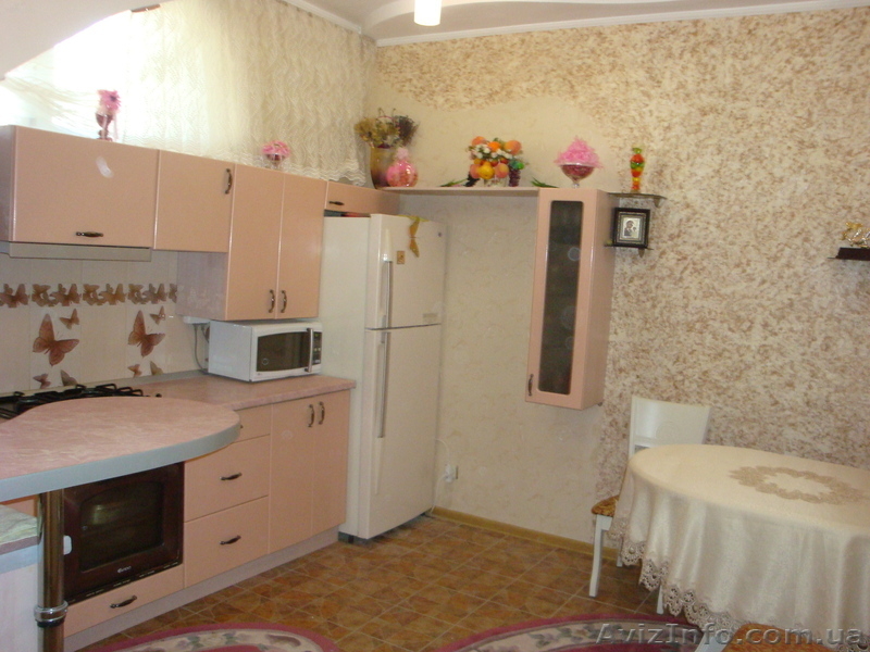 Срочная продажа 3х комн. квартиры  в самом центре города - <ro>Изображение</ro><ru>Изображение</ru> #7, <ru>Объявление</ru> #860828