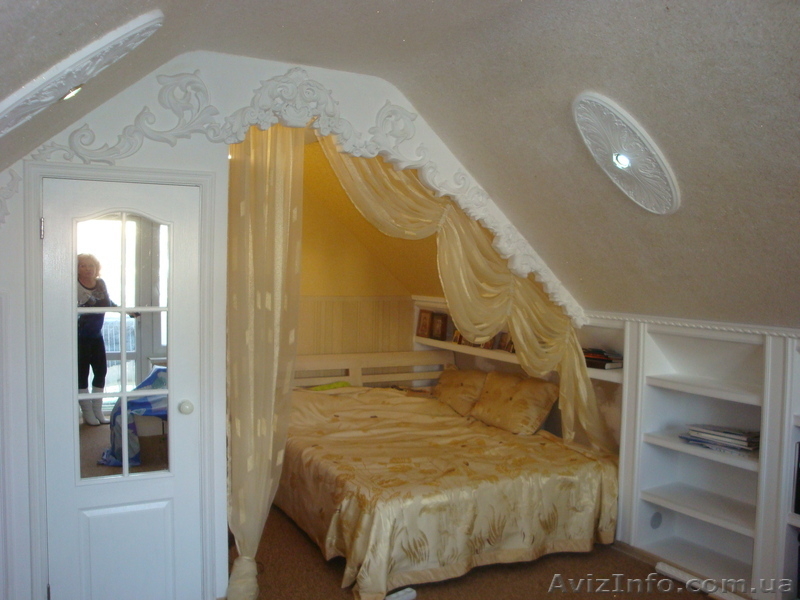 Срочная продажа 3х комн. квартиры  в самом центре города - <ro>Изображение</ro><ru>Изображение</ru> #8, <ru>Объявление</ru> #860828