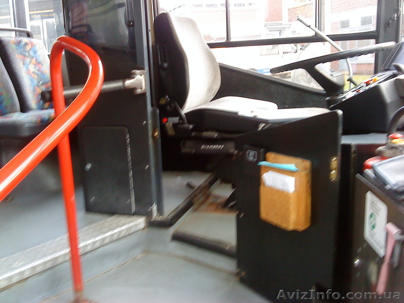 Тролейбусы МАН-12м  использованныe-Продаю - <ro>Изображение</ro><ru>Изображение</ru> #3, <ru>Объявление</ru> #870657