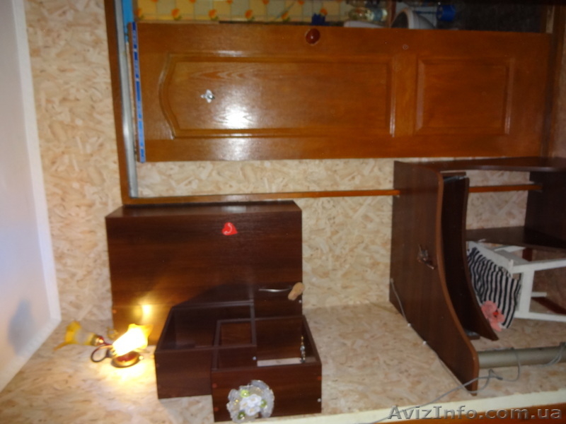 Сдам свою квартиру в коммуне, без оплаты посреднических услуг - <ro>Изображение</ro><ru>Изображение</ru> #4, <ru>Объявление</ru> #858779