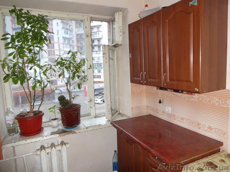 Сдам свою квартиру в коммуне, без оплаты посреднических услуг - <ro>Изображение</ro><ru>Изображение</ru> #5, <ru>Объявление</ru> #858779