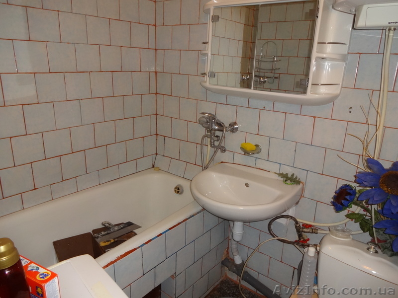 Сдам свою квартиру в коммуне, без оплаты посреднических услуг - <ro>Изображение</ro><ru>Изображение</ru> #3, <ru>Объявление</ru> #858779