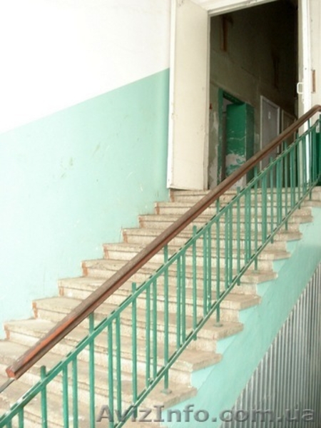 Здание под производство, склад, гипермаркет, ТРЦ 2858 кв. м - <ro>Изображение</ro><ru>Изображение</ru> #5, <ru>Объявление</ru> #858317