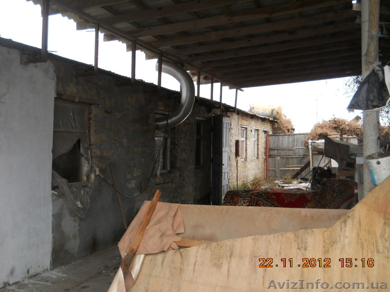 Продажа помещения производственно–складского использования.  - <ro>Изображение</ro><ru>Изображение</ru> #4, <ru>Объявление</ru> #852695