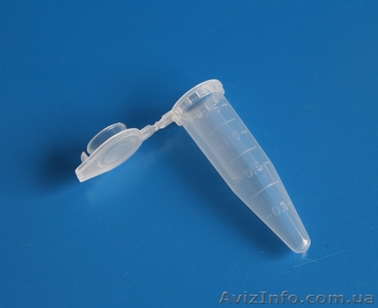 ООО \"Пласт и Ко\", лабораторный пластик, расходные материалы. - <ro>Изображение</ro><ru>Изображение</ru> #7, <ru>Объявление</ru> #854949