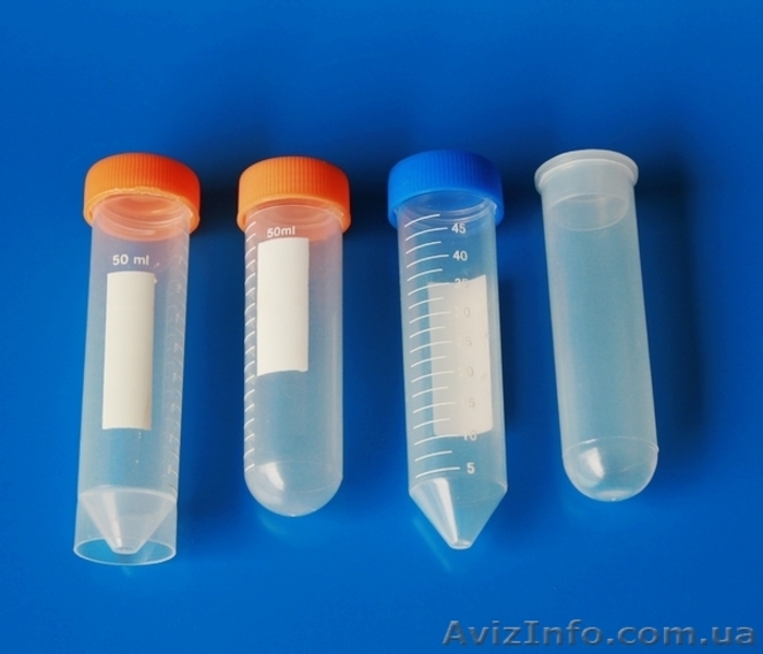 ООО \"Пласт и Ко\", лабораторный пластик, расходные материалы. - <ro>Изображение</ro><ru>Изображение</ru> #6, <ru>Объявление</ru> #854949