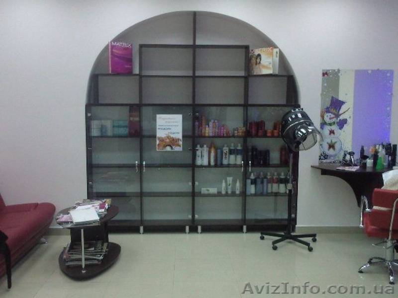 Изготовление корпусной мебели любой сложности в Одессе. - <ro>Изображение</ro><ru>Изображение</ru> #4, <ru>Объявление</ru> #765091