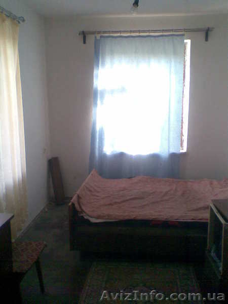 Дача, с. Христиновка, Киевское шоссе, рядом Хаджибеевский лиман - <ro>Изображение</ro><ru>Изображение</ru> #8, <ru>Объявление</ru> #862499