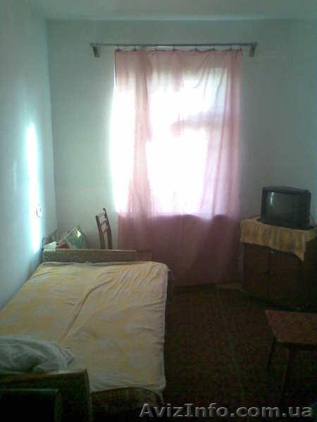 Дача, с. Христиновка, Киевское шоссе, рядом Хаджибеевский лиман - <ro>Изображение</ro><ru>Изображение</ru> #7, <ru>Объявление</ru> #862499