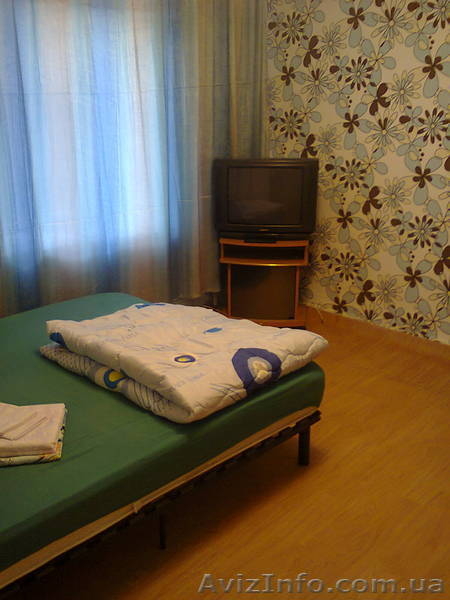 Квартира посуточно.Отчетные документы - <ro>Изображение</ro><ru>Изображение</ru> #4, <ru>Объявление</ru> #856828