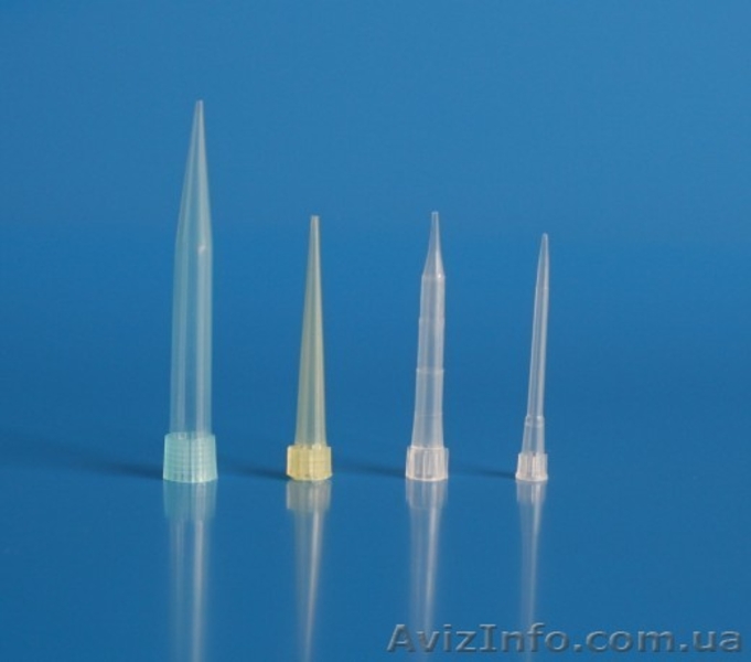 ООО "Пласт и Ко", лабораторный пластик, расходные материалы. - <ro>Изображение</ro><ru>Изображение</ru> #3, <ru>Объявление</ru> #854947