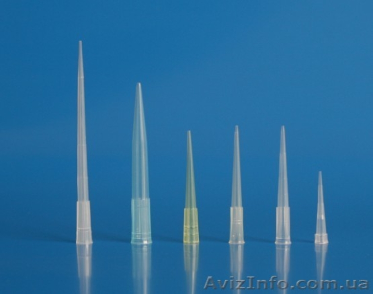 ООО "Пласт и Ко", лабораторный пластик, расходные материалы. - <ro>Изображение</ro><ru>Изображение</ru> #4, <ru>Объявление</ru> #854947