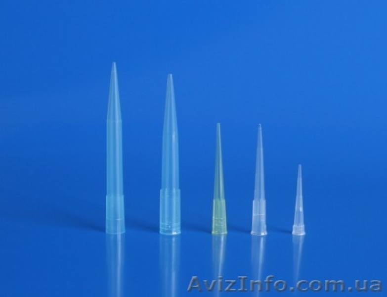 ООО \"Пласт и Ко\", лабораторный пластик, расходные материалы. - <ro>Изображение</ro><ru>Изображение</ru> #3, <ru>Объявление</ru> #854949