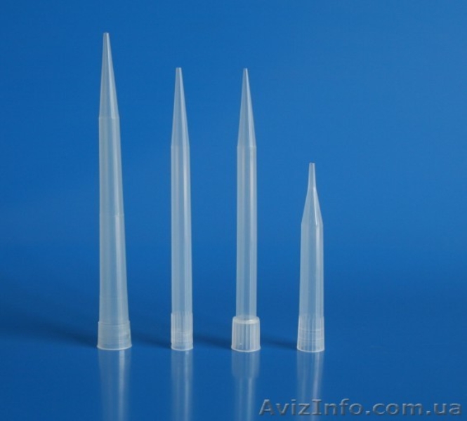 ООО "Пласт и Ко", лабораторный пластик, расходные материалы. - <ro>Изображение</ro><ru>Изображение</ru> #6, <ru>Объявление</ru> #854947