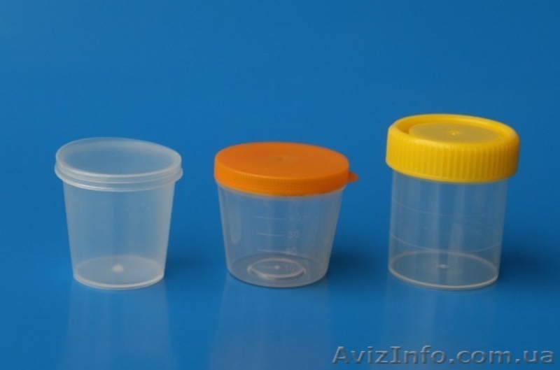 ООО \"Пласт и Ко\", лабораторный пластик, расходные материалы. - <ro>Изображение</ro><ru>Изображение</ru> #8, <ru>Объявление</ru> #854949