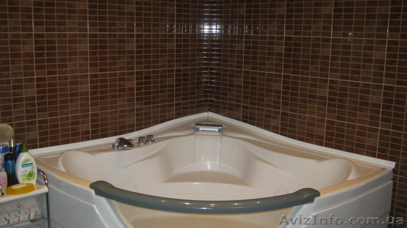 продам 3-х комнатную квартиру в приморском районе - <ro>Изображение</ro><ru>Изображение</ru> #3, <ru>Объявление</ru> #854734