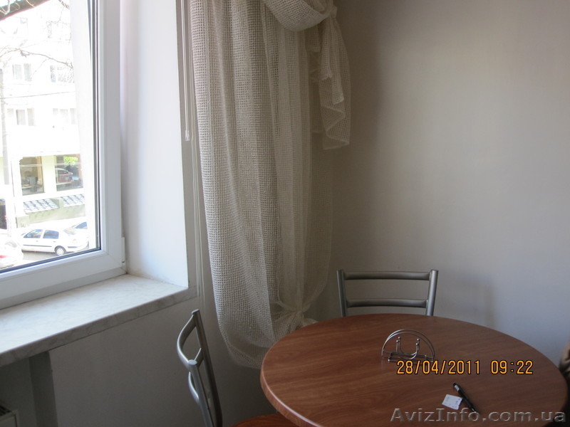 Сдам 1-комн.на Успенской - <ro>Изображение</ro><ru>Изображение</ru> #6, <ru>Объявление</ru> #258066