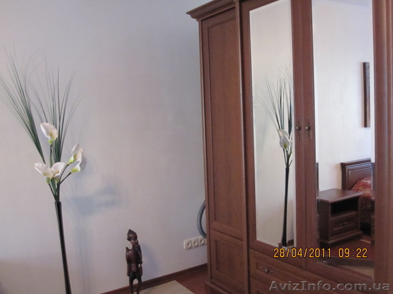 Сдам 1-комн.на Успенской - <ro>Изображение</ro><ru>Изображение</ru> #4, <ru>Объявление</ru> #258066