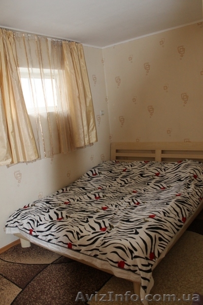 парк Шевченко 2спальни, кухня-студия, евроремонт - <ro>Изображение</ro><ru>Изображение</ru> #6, <ru>Объявление</ru> #866785