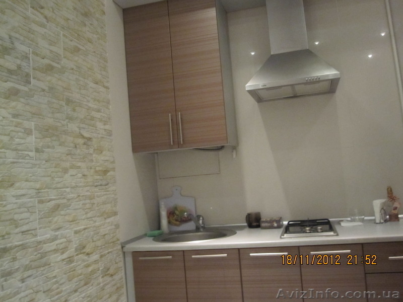 Сдам 1-комн.на Успенской - <ro>Изображение</ro><ru>Изображение</ru> #5, <ru>Объявление</ru> #258066