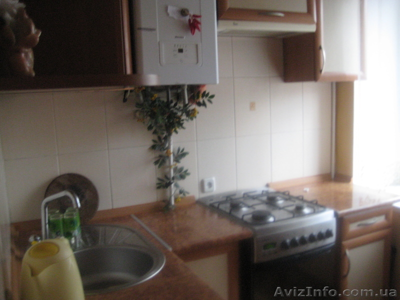 Квартира посуточно.Отчетные документы - <ro>Изображение</ro><ru>Изображение</ru> #3, <ru>Объявление</ru> #856828