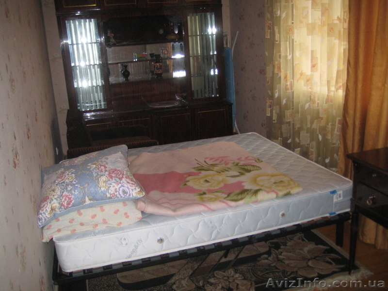 Квартира посуточно.Отчетные документы - <ro>Изображение</ro><ru>Изображение</ru> #7, <ru>Объявление</ru> #856828