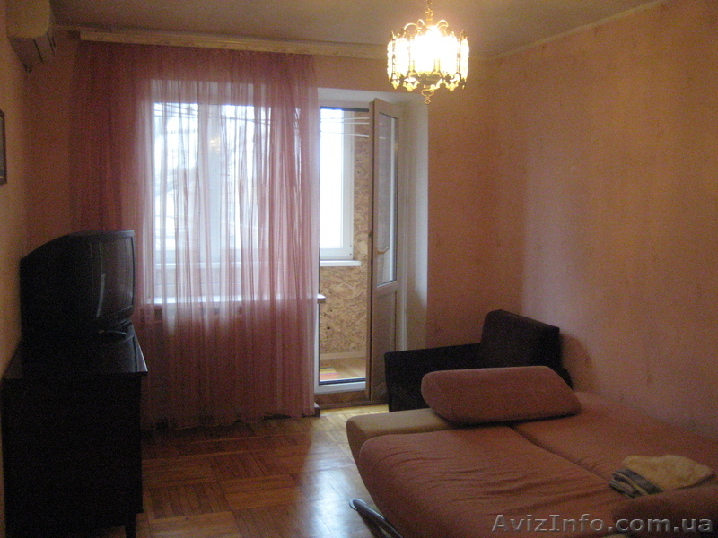 Квартира посуточно.Отчетные документы - <ro>Изображение</ro><ru>Изображение</ru> #6, <ru>Объявление</ru> #856828