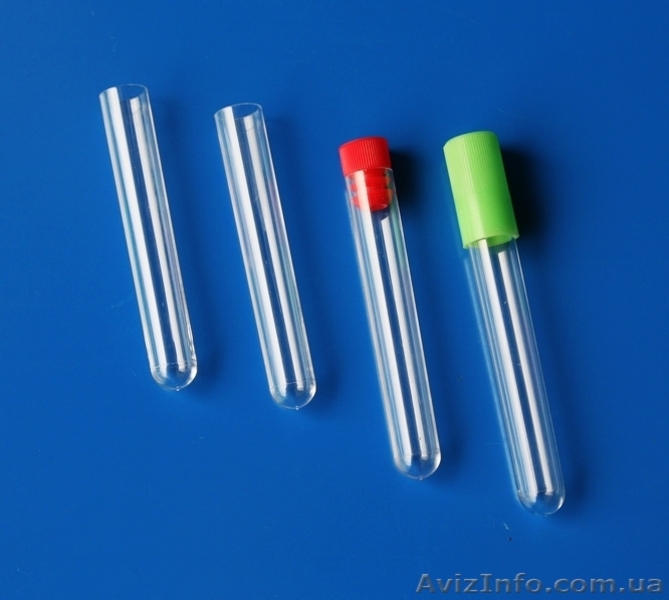 ООО "Пласт и Ко", лабораторный пластик, расходные материалы. - <ro>Изображение</ro><ru>Изображение</ru> #7, <ru>Объявление</ru> #854947