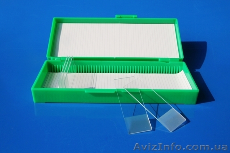 ООО "Пласт и Ко", лабораторный пластик, расходные материалы. - <ro>Изображение</ro><ru>Изображение</ru> #8, <ru>Объявление</ru> #854947