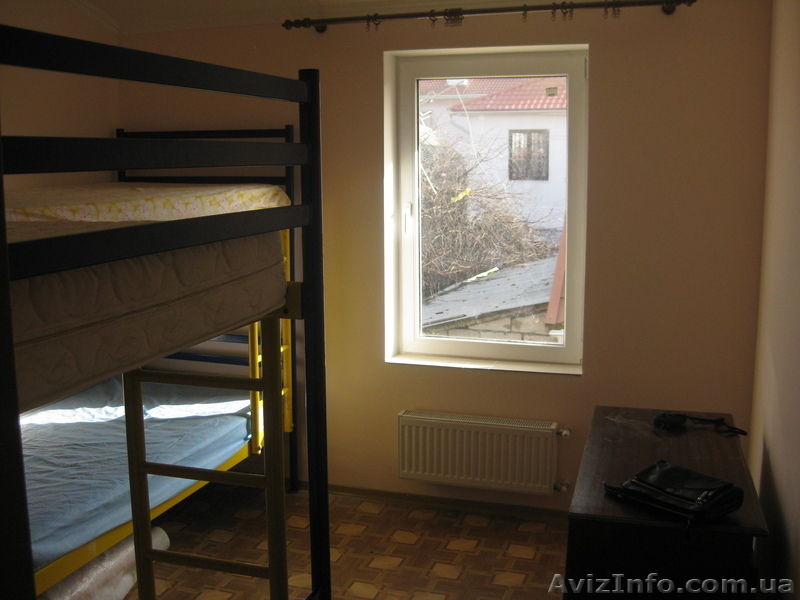 Комната в Одессе - <ro>Изображение</ro><ru>Изображение</ru> #3, <ru>Объявление</ru> #866663