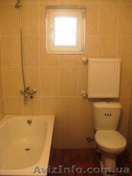 Комната в Одессе - <ro>Изображение</ro><ru>Изображение</ru> #5, <ru>Объявление</ru> #866663