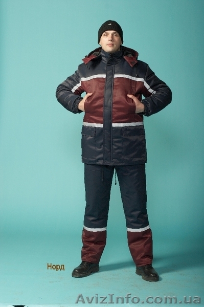 Медицинская и специализованая одежда. Не дорого!! - <ro>Изображение</ro><ru>Изображение</ru> #3, <ru>Объявление</ru> #862360