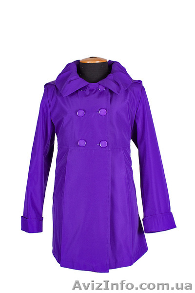 плащ для Вашей принцессы - <ro>Изображение</ro><ru>Изображение</ru> #3, <ru>Объявление</ru> #872724