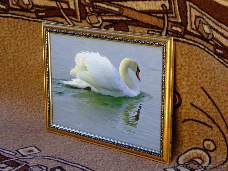 Фотокартины - <ro>Изображение</ro><ru>Изображение</ru> #4, <ru>Объявление</ru> #867757